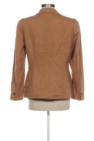 Damen Blazer Madeleine, Größe M, Farbe Braun, Preis 30,99 €