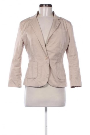 Dámske sako  Madonna, Veľkosť XL, Farba Béžová, Cena  25,00 €