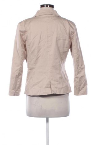 Dámske sako  Madonna, Veľkosť XL, Farba Béžová, Cena  25,00 €