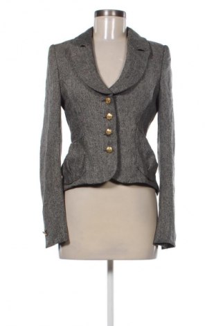 Γυναικείο σακάκι Maeva, Μέγεθος XL, Χρώμα Πολύχρωμο, Τιμή 30,99 €