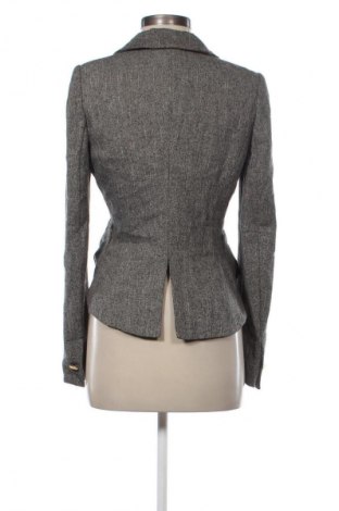 Γυναικείο σακάκι Maeva, Μέγεθος XL, Χρώμα Πολύχρωμο, Τιμή 30,99 €