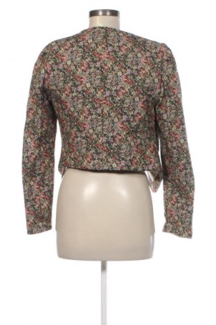 Damen Blazer Maison Scotch, Größe XS, Farbe Mehrfarbig, Preis 14,99 €