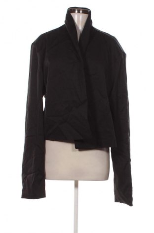 Női blézer Manfinity, Méret XXL, Szín Fekete, Ár 6 639 Ft