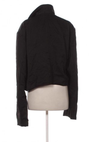 Női blézer Manfinity, Méret XXL, Szín Fekete, Ár 6 639 Ft