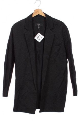 Damen Blazer Mango, Größe L, Farbe Mehrfarbig, Preis € 28,12