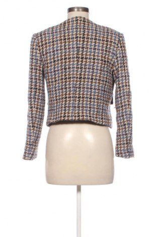 Damen Blazer Mango, Größe S, Farbe Mehrfarbig, Preis € 38,18