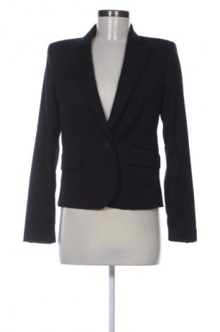 Damen Blazer Mango, Größe S, Farbe Schwarz, Preis € 28,20