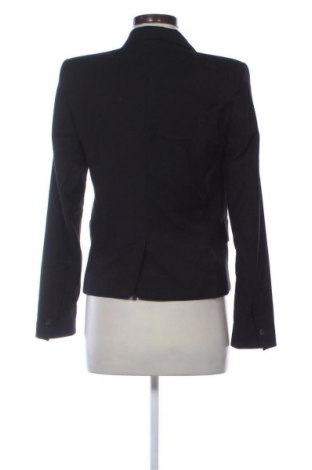 Damen Blazer Mango, Größe S, Farbe Schwarz, Preis € 28,20