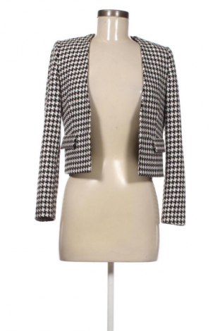 Damen Blazer Mango, Größe XS, Farbe Mehrfarbig, Preis 28,20 €