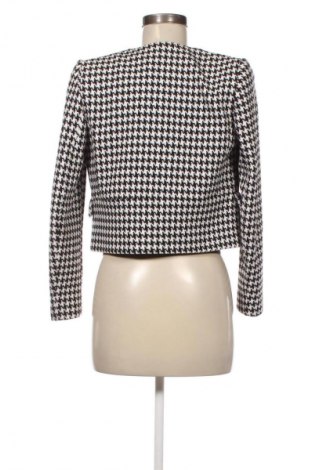 Damen Blazer Mango, Größe XS, Farbe Mehrfarbig, Preis 28,20 €