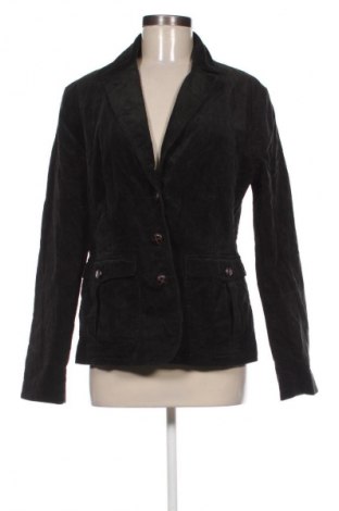 Női blézer Mango, Méret XL, Szín Zöld, Ár 11 644 Ft