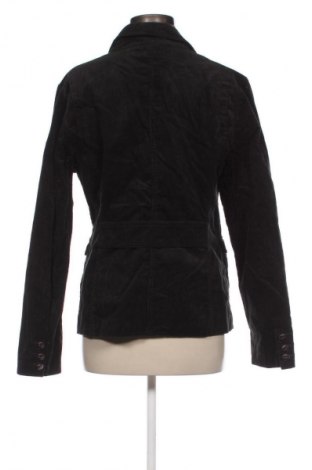 Női blézer Mango, Méret XL, Szín Zöld, Ár 11 644 Ft