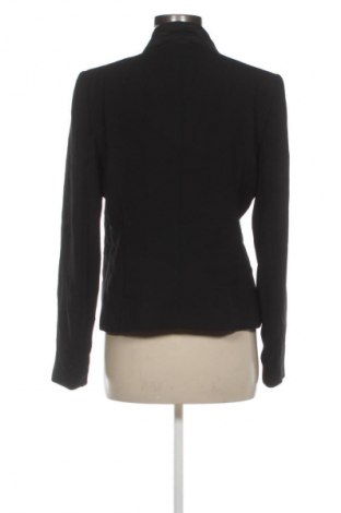 Damen Blazer Mango, Größe L, Farbe Schwarz, Preis € 20,99