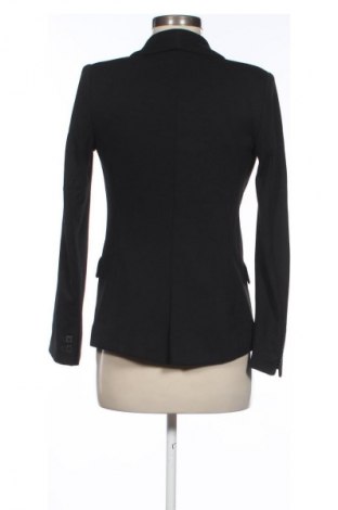 Damen Blazer Mango, Größe XS, Farbe Schwarz, Preis € 30,67