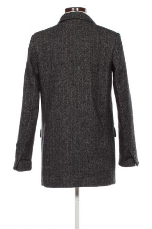 Damen Blazer Mango, Größe S, Farbe Mehrfarbig, Preis € 28,20