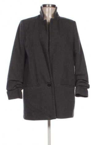 Dámské sako  Mango, Velikost XS, Barva Vícebarevné, Cena  472,00 Kč