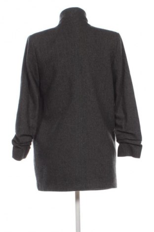 Dámské sako  Mango, Velikost XS, Barva Vícebarevné, Cena  472,00 Kč