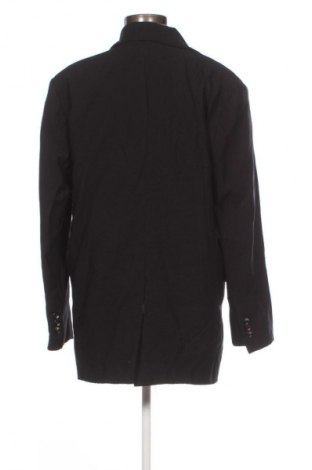 Női blézer Mango, Méret M, Szín Fekete, Ár 11 652 Ft