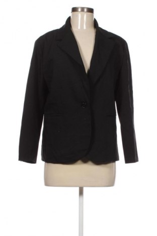 Női blézer Mango, Méret XL, Szín Fekete, Ár 8 939 Ft