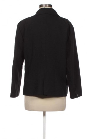 Női blézer Mango, Méret XL, Szín Fekete, Ár 8 939 Ft