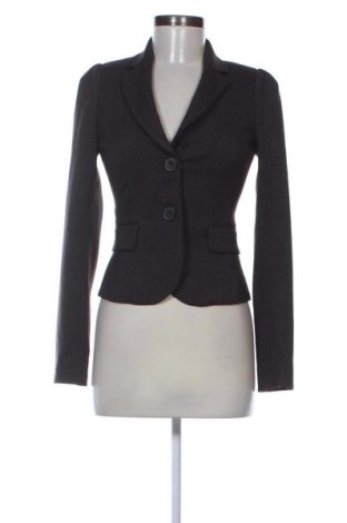 Damen Blazer Mango, Größe S, Farbe Schwarz, Preis € 28,20