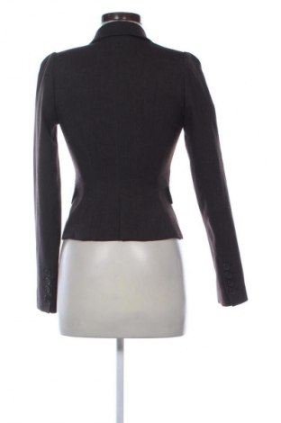 Damen Blazer Mango, Größe S, Farbe Schwarz, Preis € 28,20