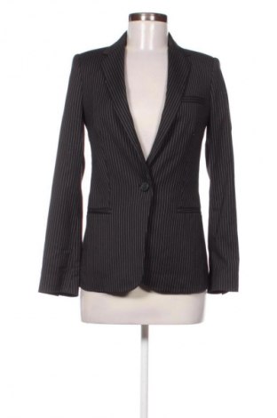 Női blézer Mango, Méret XS, Szín Sokszínű, Ár 11 570 Ft