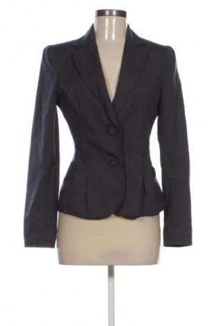 Női blézer Mango, Méret M, Szín Sokszínű, Ár 9 549 Ft