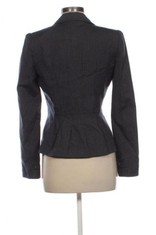 Női blézer Mango, Méret M, Szín Sokszínű, Ár 11 570 Ft