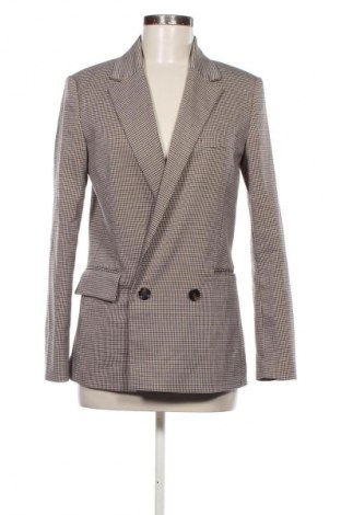Damen Blazer Mango, Größe S, Farbe Mehrfarbig, Preis € 28,00
