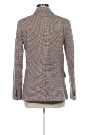 Damen Blazer Mango, Größe S, Farbe Mehrfarbig, Preis € 28,00