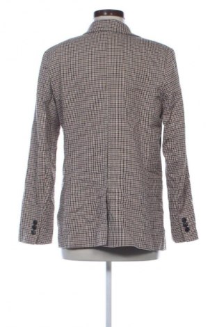 Damen Blazer Mango, Größe M, Farbe Mehrfarbig, Preis € 19,99