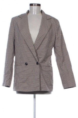 Damen Blazer Mango, Größe M, Farbe Mehrfarbig, Preis € 19,99
