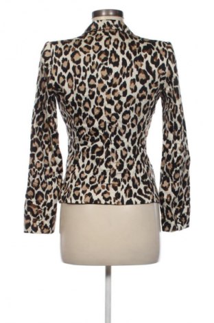 Damen Blazer Mango, Größe S, Farbe Mehrfarbig, Preis € 21,99