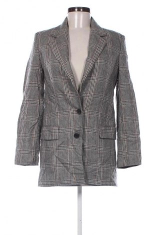 Damen Blazer Mango, Größe XS, Farbe Mehrfarbig, Preis € 20,99