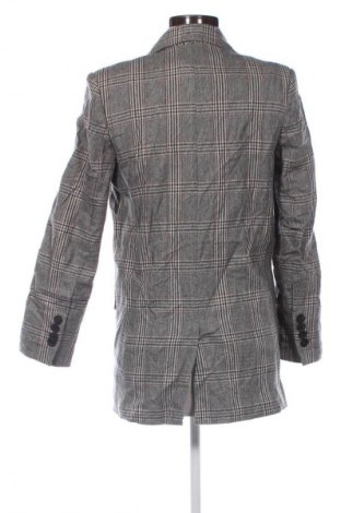 Damen Blazer Mango, Größe XS, Farbe Mehrfarbig, Preis € 20,99