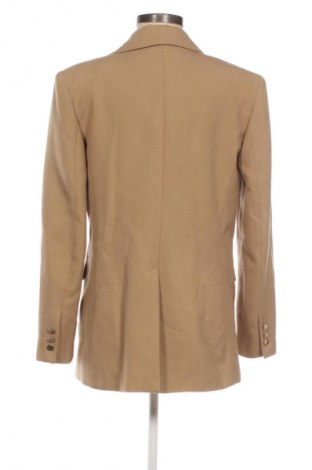 Női blézer Mango, Méret M, Szín Bézs, Ár 11 570 Ft