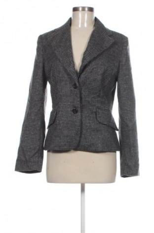 Damen Blazer Mango, Größe M, Farbe Mehrfarbig, Preis € 10,99