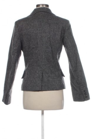 Damen Blazer Mango, Größe M, Farbe Mehrfarbig, Preis € 10,99