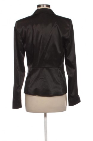Γυναικείο σακάκι Mango, Μέγεθος M, Χρώμα Μαύρο, Τιμή 19,99 €