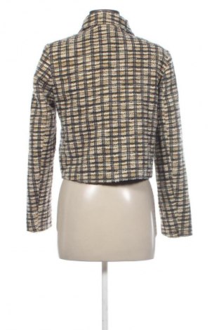 Női blézer Mango, Méret M, Szín Sokszínű, Ár 7 789 Ft
