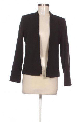 Női blézer Mango, Méret M, Szín Fekete, Ár 6 719 Ft