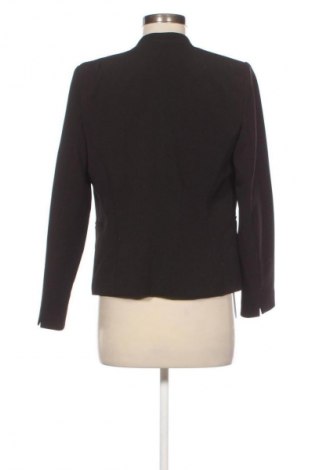 Női blézer Mango, Méret M, Szín Fekete, Ár 6 719 Ft