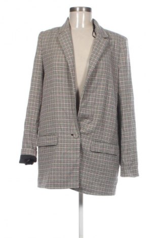 Női blézer Mango, Méret S, Szín Sokszínű, Ár 9 159 Ft