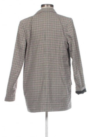 Női blézer Mango, Méret S, Szín Sokszínű, Ár 9 159 Ft