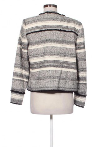 Női blézer Mango, Méret L, Szín Sokszínű, Ár 26 033 Ft