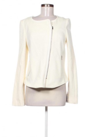 Női blézer Mango, Méret L, Szín Ekrü
, Ár 26 033 Ft