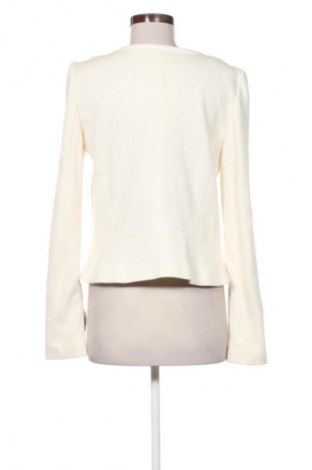 Női blézer Mango, Méret L, Szín Ekrü
, Ár 26 033 Ft