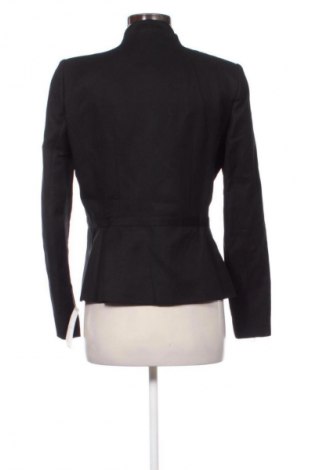 Damen Blazer Mango, Größe L, Farbe Schwarz, Preis € 63,00