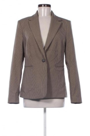 Damen Blazer Mango, Größe M, Farbe Mehrfarbig, Preis € 19,99